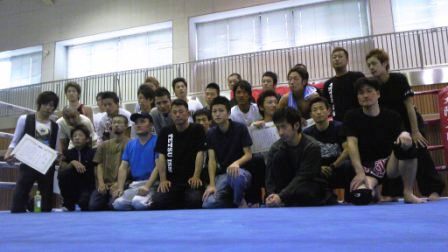 090531問答無用一般部.jpg