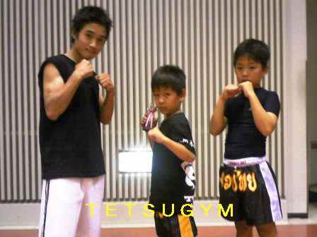 091004問答無用テツジム少年部.jpg