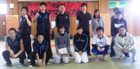 110206問答無用一般の部.jpg