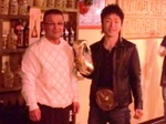 111217武勇晃テツ会長.jpg