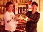111217武勇晃森田.jpg