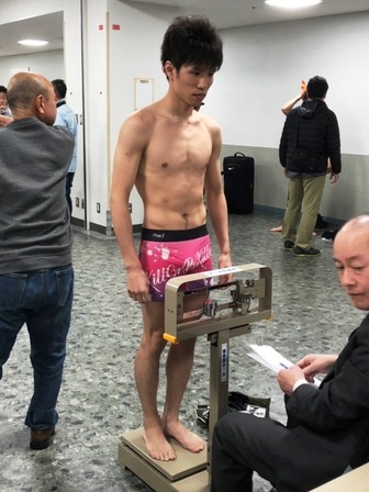 190413志門計量.jpg