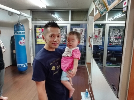 20180805000632083.jpg