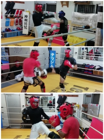 20180805002102267.jpg