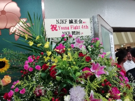 20180820225858405.jpg