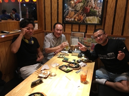 20180820230043946.jpg