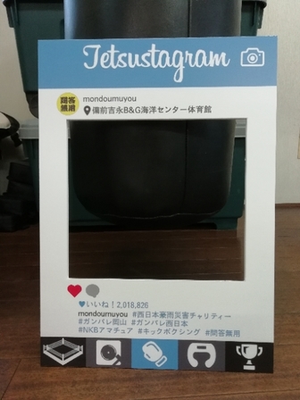 20180821215917962.jpg