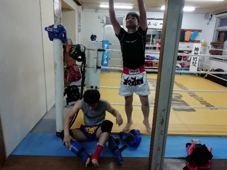 20180918212125451.jpg
