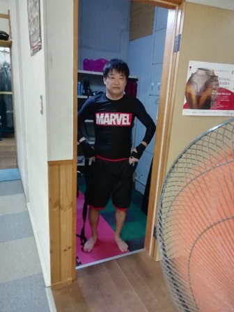 20180918212408257.jpg