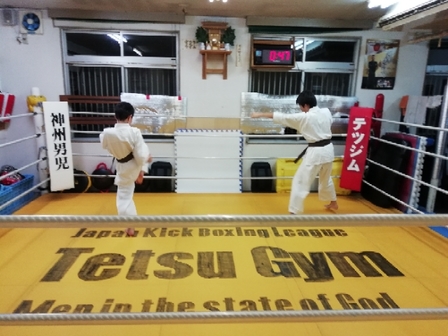 20181003224240536.jpg
