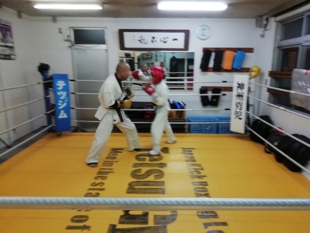 20181103004240459.jpg