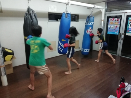 20181103004731418.jpg