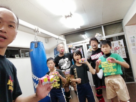 20181103004751402.jpg