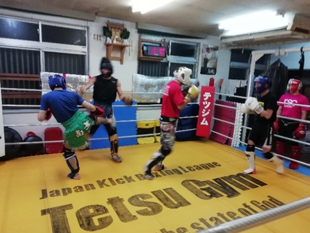 20181110214243585.jpg