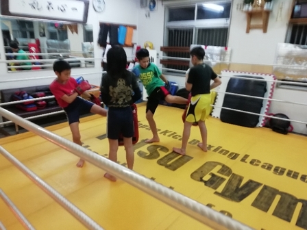 20190105010525635.jpg