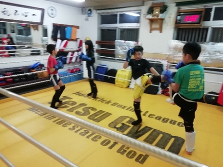 20190105010600197.jpg