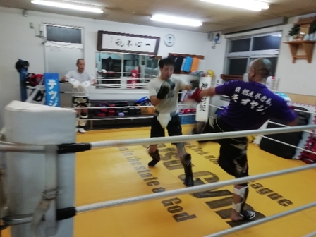 20190105010734204.jpg