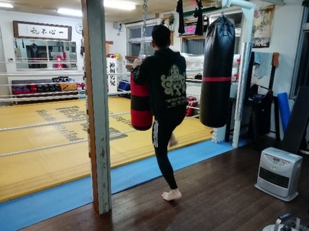 20190109010108629.jpg