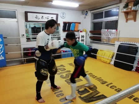 20190109010229869.jpg