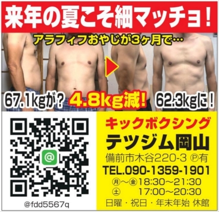 20190127215157791.jpg