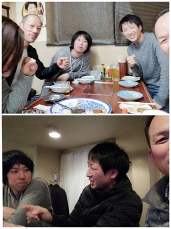 20190402220659279.jpg