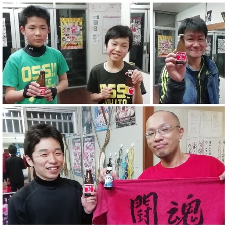 20190402221251864.jpg