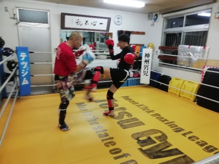 20190413065022733.jpg