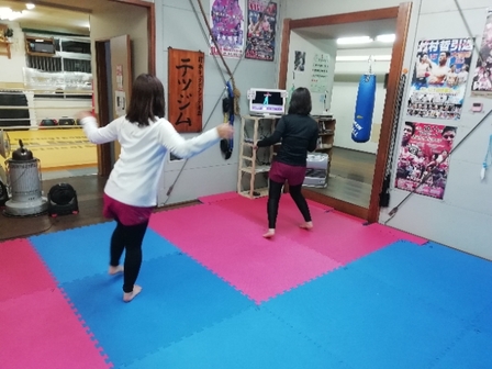 20190413065313323.jpg