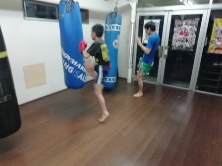 20190513222711584.jpg