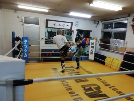 20190513223103467.jpg