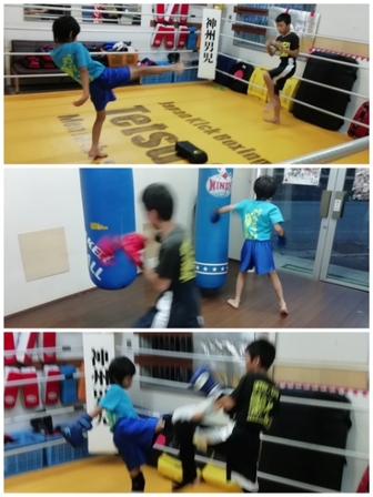 20190602001814899.jpg
