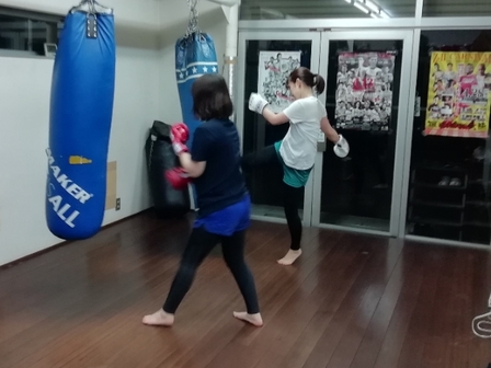 20190602002116840.jpg