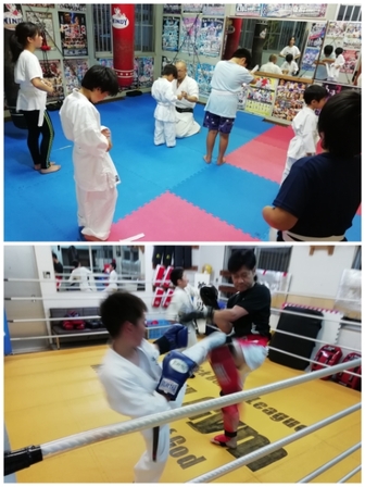 20190609080120130.jpg