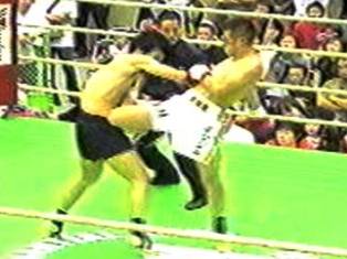 安宗VS板倉.jpg