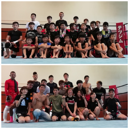 CollageMaker_20180826_163534472.jpg