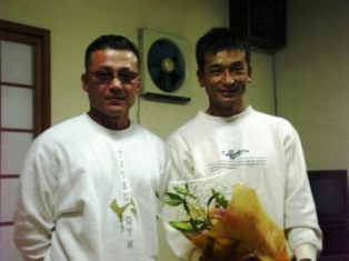 061230テツ会長&龍騎.jpg