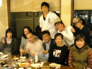 071110大杉健.jpg