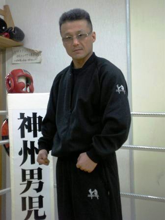 0804ジャージ全身.jpg