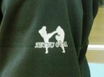 0804ジャージ腕.jpg