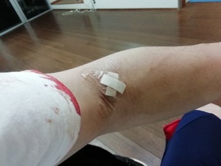 20190621000732407.jpg