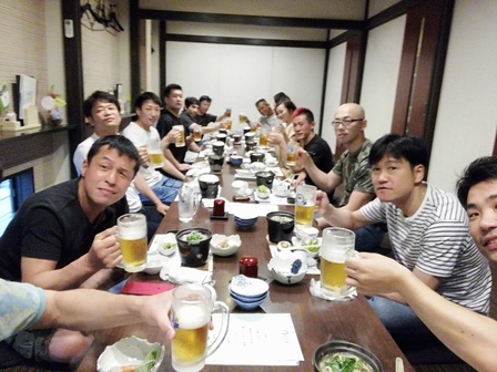 20190629懇親会乾杯.jpg