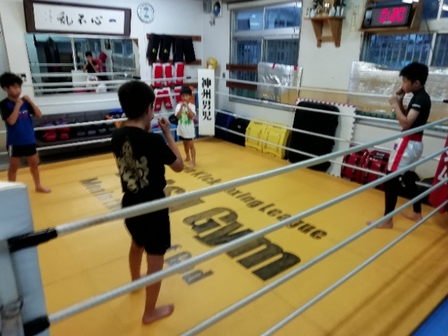 20190704011251602.jpg