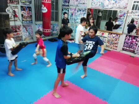 20190704011417254.jpg