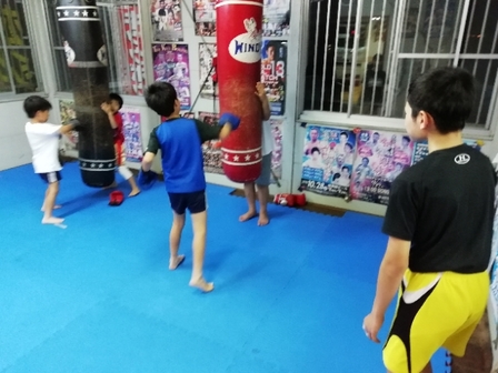 20190704011713370.jpg
