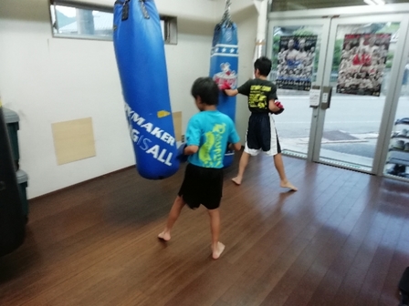 20190707011958296.jpg