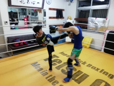 20190711002308654.jpg