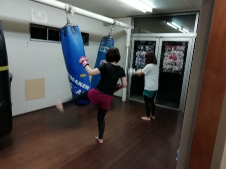 20190711232758270.jpg