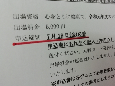 20190711233002828.jpg