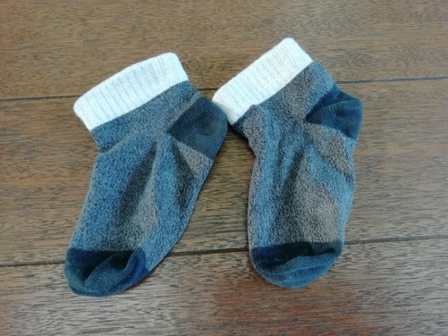 20190813225746776.jpg
