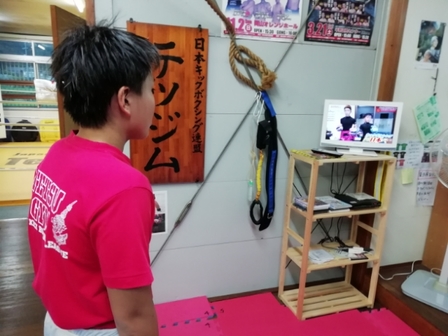 20190825011614797.jpg